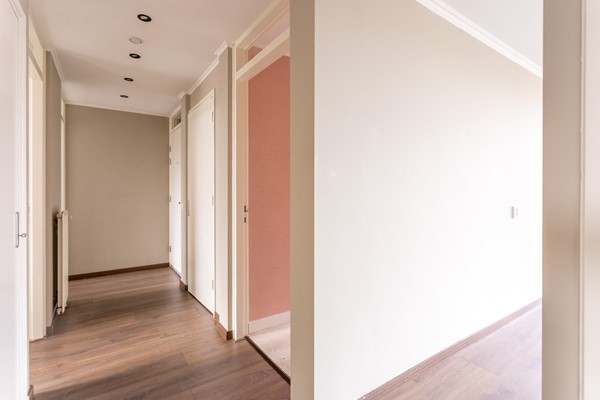 Medium property photo - Eekhoornrade 6, 2544 VB Den Haag